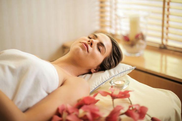 Botox for Eyebrow Lift: A Non-Surgical Alternative
