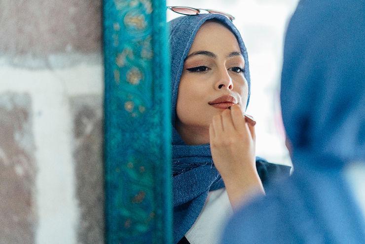 Easy and Quick Makeup Looks for Beginners
